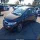 19XFA1F9XAE019697 2010 Honda Civic Ex-L auction photo thumbnail 2