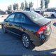 19XFA1F9XAE019697 2010 Honda Civic Ex-L auction photo thumbnail 3