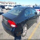 19XFA1F9XAE019697 2010 Honda Civic Ex-L auction photo thumbnail 4