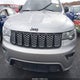 1C4RJFAG6KC528677 2019 Jeep Grand Cherokee Altitude 4X4 auction photo thumbnail 12