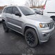 1C4RJFAG6KC528677 2019 Jeep Grand Cherokee Altitude 4X4 auction photo thumbnail 1