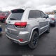 1C4RJFAG6KC528677 2019 Jeep Grand Cherokee Altitude 4X4 auction photo thumbnail 4