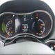1C4RJFAG6KC528677 2019 Jeep Grand Cherokee Altitude 4X4 auction photo thumbnail 7