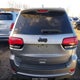 1C4RJFAG6KC528677 2019 Jeep Grand Cherokee Altitude 4X4 auction photo thumbnail 16