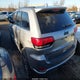 1C4RJFAG6KC528677 2019 Jeep Grand Cherokee Altitude 4X4 auction photo thumbnail 3
