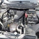 JN8AS5MVXAW142599 2010 Nissan Rogue S auction photo thumbnail 10
