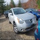 JN8AS5MVXAW142599 2010 Nissan Rogue S auction photo thumbnail 1