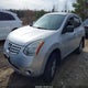 JN8AS5MVXAW142599 2010 Nissan Rogue S auction photo thumbnail 2