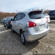 JN8AS5MVXAW142599 2010 Nissan Rogue S auction photo thumbnail 3