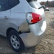 JN8AS5MVXAW142599 2010 Nissan Rogue S auction photo thumbnail 6
