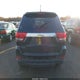 1C4RJFAG3CC221565 2012 Jeep Grand Cherokee Laredo auction photo thumbnail 16