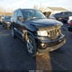 1C4RJFAG3CC221565 2012 Jeep Grand Cherokee Laredo auction photo thumbnail 1