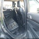 1C4RJFAG3CC221565 2012 Jeep Grand Cherokee Laredo auction photo thumbnail 8