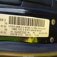 1C4RJFAG3CC221565 2012 Jeep Grand Cherokee Laredo auction photo thumbnail 9