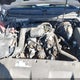 1GTSCTEX8AZ281579 2010 GMC Sierra 1500 Work Truck auction photo thumbnail 10