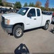 1GTSCTEX8AZ281579 2010 GMC Sierra 1500 Work Truck auction photo thumbnail 2