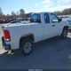 1GTSCTEX8AZ281579 2010 GMC Sierra 1500 Work Truck auction photo thumbnail 4