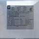 1GTSCTEX8AZ281579 2010 GMC Sierra 1500 Work Truck auction photo thumbnail 9