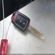 JHMGK5H56GS003696 2016 Honda Fit Lx auction photo thumbnail 11