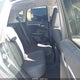 JHMGK5H56GS003696 2016 Honda Fit Lx auction photo thumbnail 8