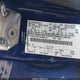 1FMCU0HX1DUB97211 2013 Ford Escape Sel auction photo thumbnail 9