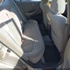 1HGCG5673YA043295 2000 Honda Accord 2.3 Se auction photo thumbnail 8