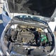 1G1PA5SG2E7469830 2014 Chevrolet Cruze Ls Auto auction photo thumbnail 10