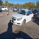 1G1PA5SG2E7469830 2014 Chevrolet Cruze Ls Auto auction photo thumbnail 2