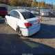 1G1PA5SG2E7469830 2014 Chevrolet Cruze Ls Auto auction photo thumbnail 3