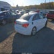 1G1PA5SG2E7469830 2014 Chevrolet Cruze Ls Auto auction photo thumbnail 4