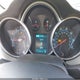 1G1PA5SG2E7469830 2014 Chevrolet Cruze Ls Auto auction photo thumbnail 7