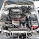 JM1GD2225J1506089 1988 Mazda 626 auction photo thumbnail 10