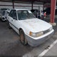 JM1GD2225J1506089 1988 Mazda 626 auction photo thumbnail 1