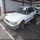 JM1GD2225J1506089 1988 Mazda 626 auction photo thumbnail 2