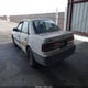 JM1GD2225J1506089 1988 Mazda 626 auction photo thumbnail 3
