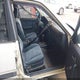 JM1GD2225J1506089 1988 Mazda 626 auction photo thumbnail 5