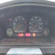 JM1GD2225J1506089 1988 Mazda 626 auction photo thumbnail 7