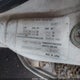 JM1GD2225J1506089 1988 Mazda 626 auction photo thumbnail 9