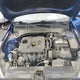 3KPF24AD3LE248381 2020 Kia Forte Lxs auction photo thumbnail 10