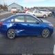 3KPF24AD3LE248381 2020 Kia Forte Lxs auction photo thumbnail 13