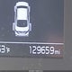3KPF24AD3LE248381 2020 Kia Forte Lxs auction photo thumbnail 15