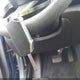 3KPF24AD3LE248381 2020 Kia Forte Lxs auction photo thumbnail 11