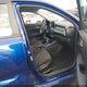 3KPF24AD3LE248381 2020 Kia Forte Lxs auction photo thumbnail 5