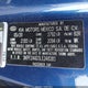 3KPF24AD3LE248381 2020 Kia Forte Lxs auction photo thumbnail 9