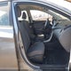 KMHDH4AE5EU182513 2014 Hyundai Elantra Se auction photo thumbnail 5
