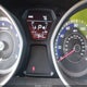 KMHDH4AE5EU182513 2014 Hyundai Elantra Se auction photo thumbnail 7