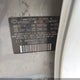 KMHDH4AE5EU182513 2014 Hyundai Elantra Se auction photo thumbnail 9