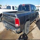 1C6RR7PT8HS720451 2017 Ram 1500 Limited 4X4 5'7 Box auction photo thumbnail 4