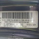 1C6RR7PT8HS720451 2017 Ram 1500 Limited 4X4 5'7 Box auction photo thumbnail 9