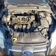 1FADP3F26EL117147 2014 Ford Focus Se auction photo thumbnail 8